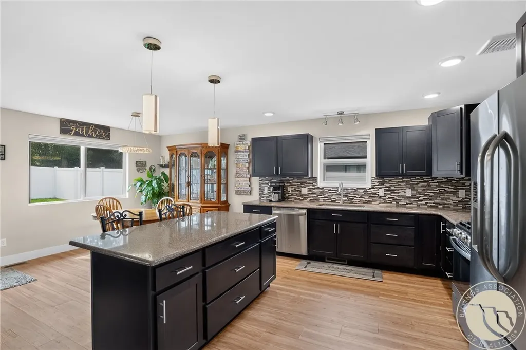 1224 Watson Peak Road Billings MT 59105