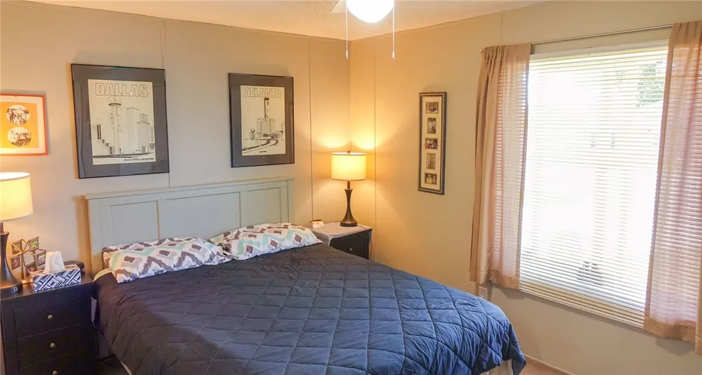 3905 N Tanager Lane Billings MT 59102