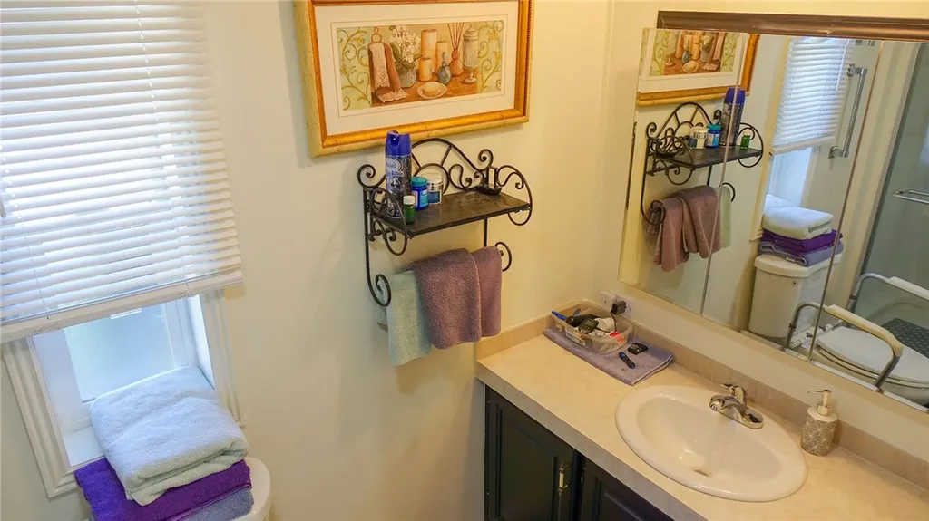 3905 N Tanager Lane Billings MT 59102