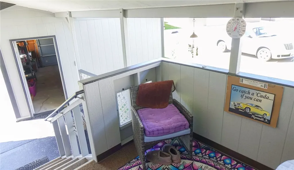 3905 N Tanager Lane Billings MT 59102