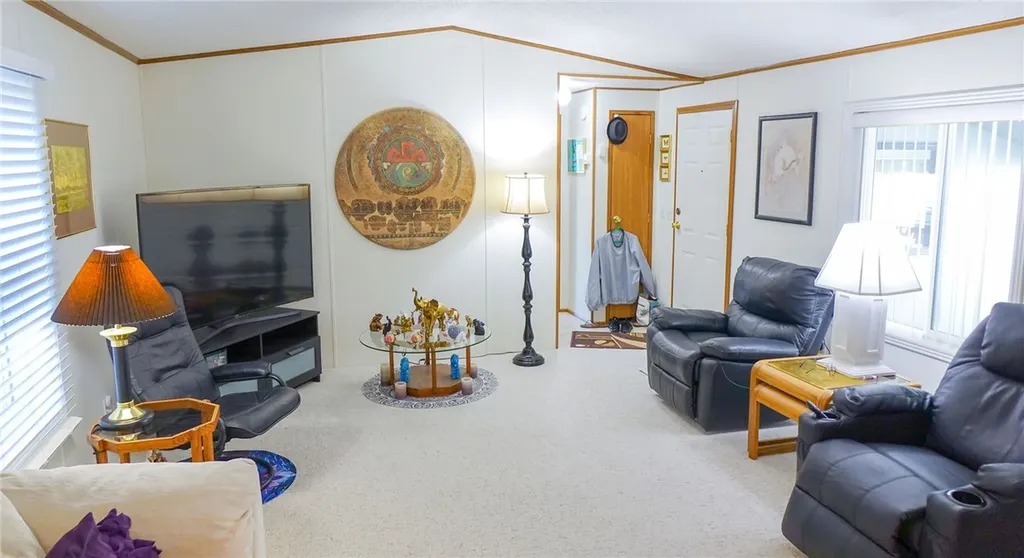 3905 N Tanager Lane Billings MT 59102