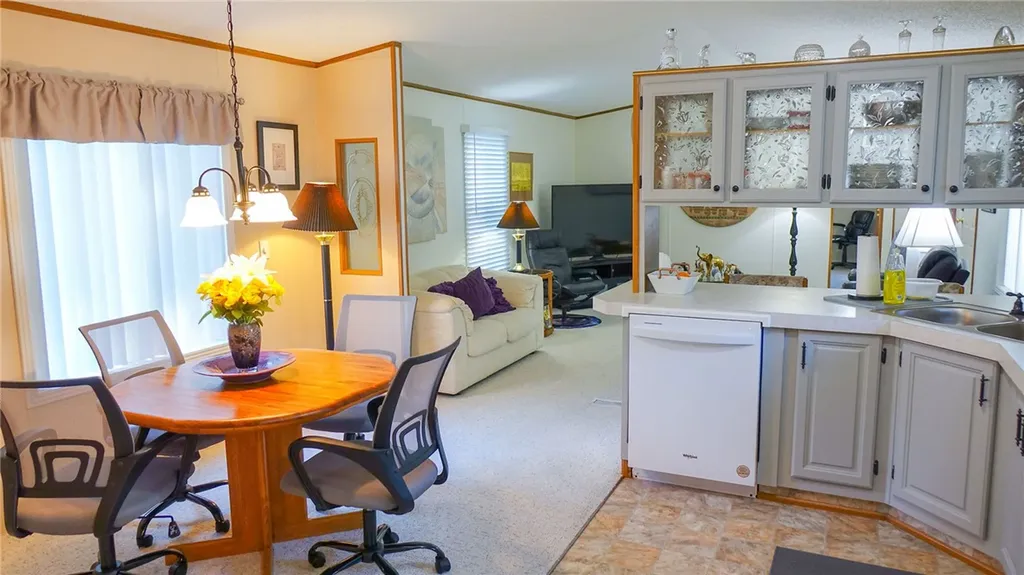 3905 N Tanager Lane Billings MT 59102