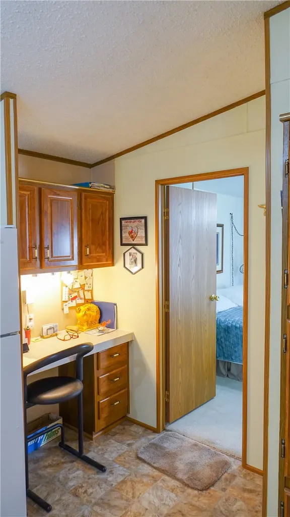 3905 N Tanager Lane Billings MT 59102