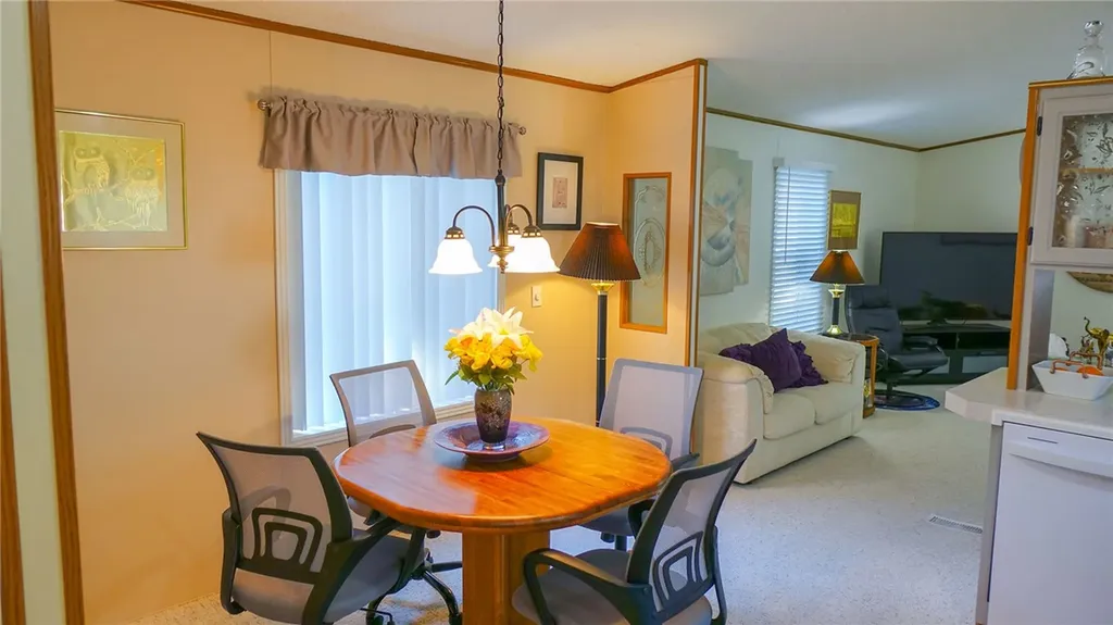 3905 N Tanager Lane Billings MT 59102