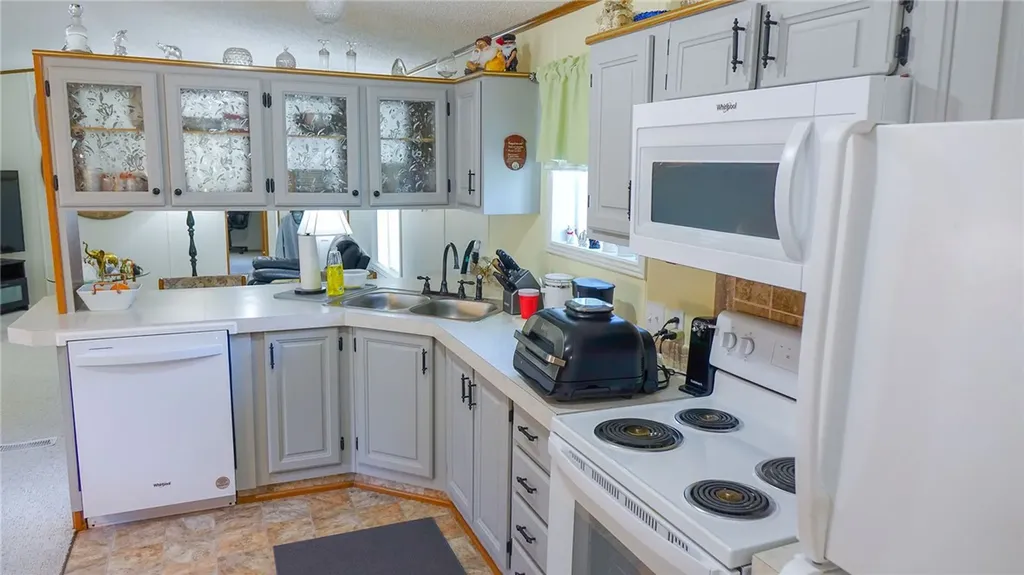 3905 N Tanager Lane Billings MT 59102