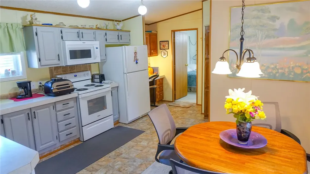 3905 N Tanager Lane Billings MT 59102