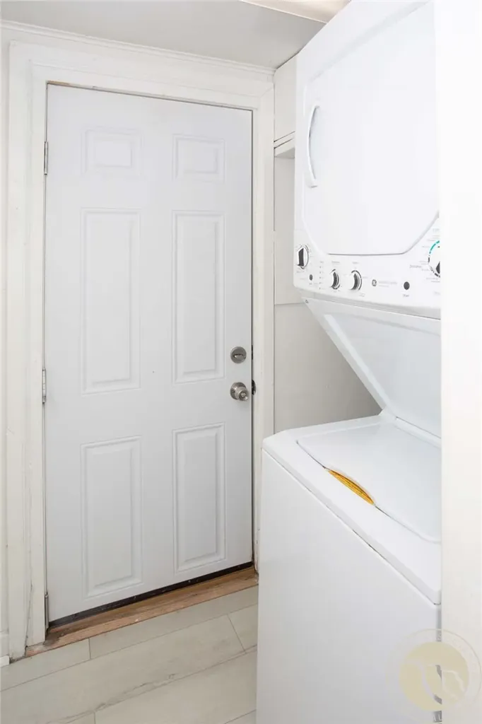 916 & 916 1/2 Howard Avenue Billings MT 59101