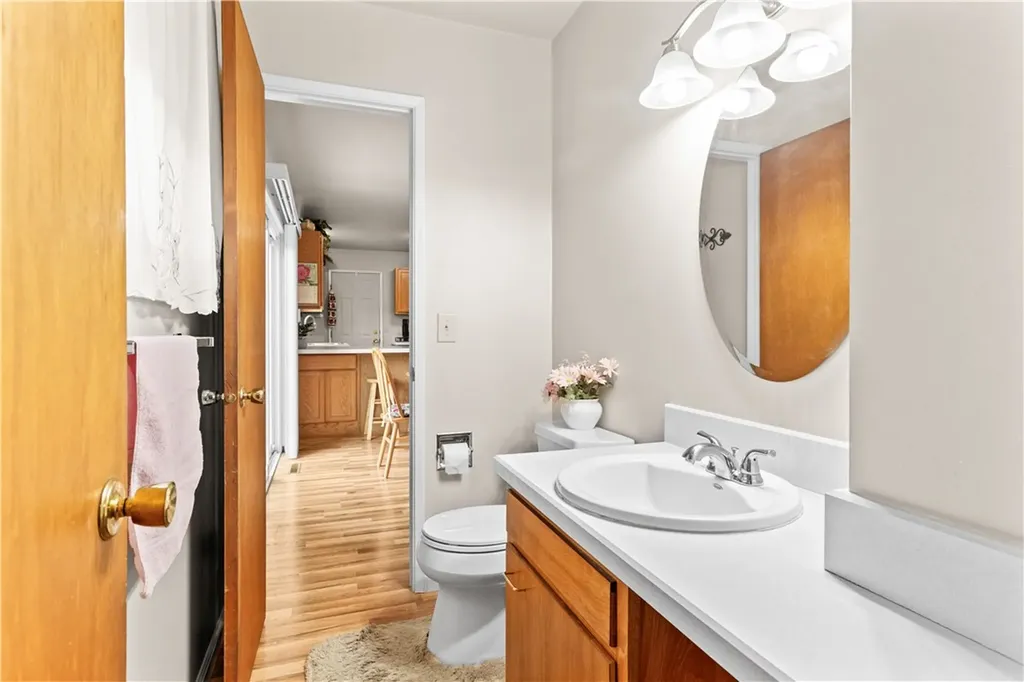 1833 Dogwood Drive Billings MT 59105