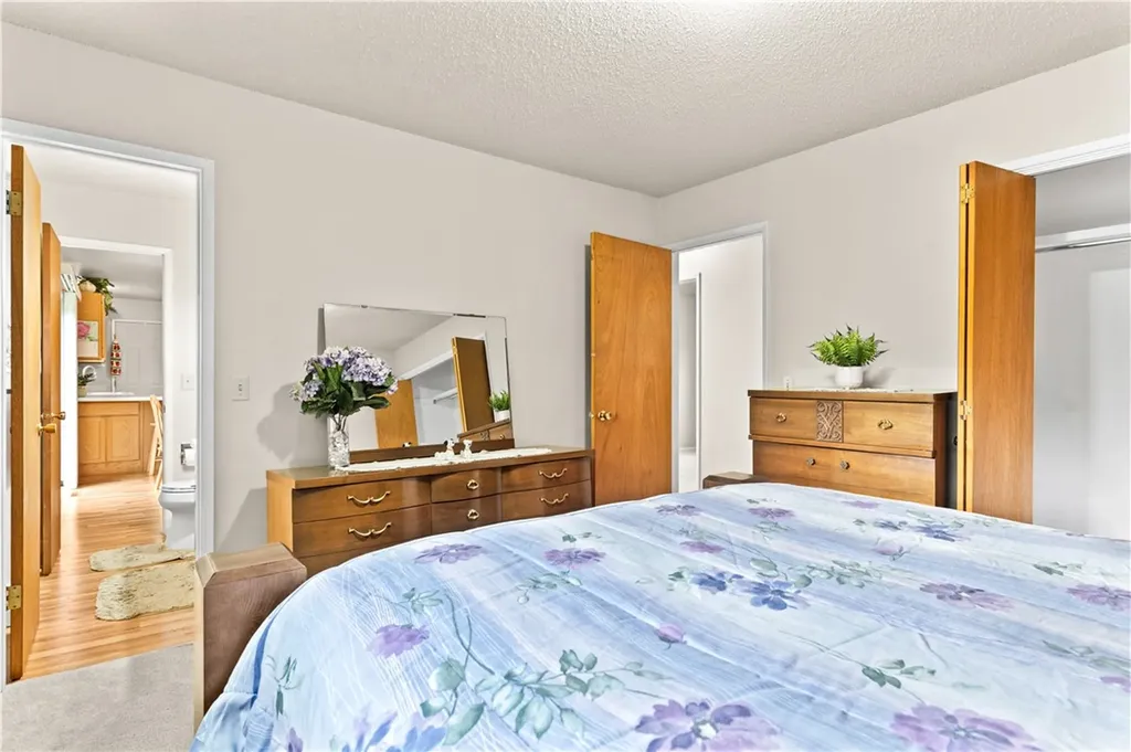 1833 Dogwood Drive Billings MT 59105