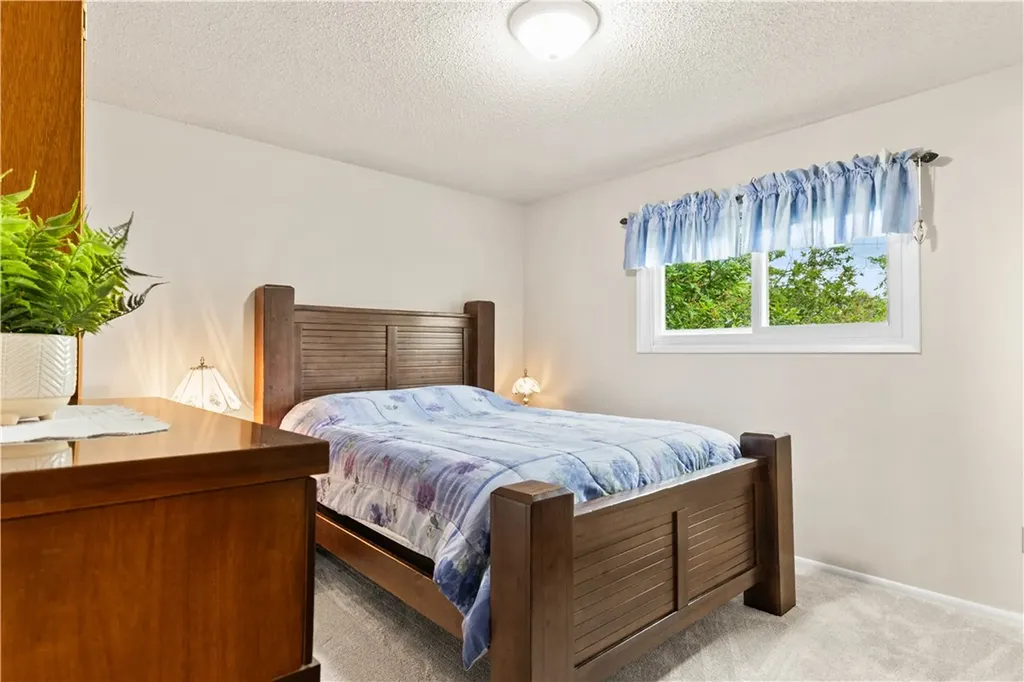 1833 Dogwood Drive Billings MT 59105
