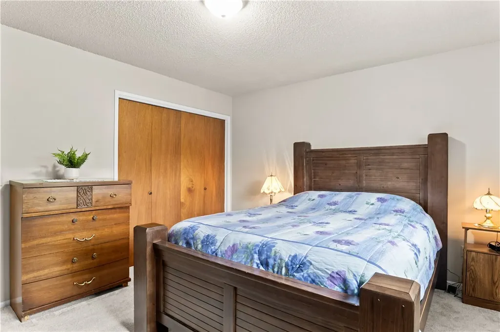 1833 Dogwood Drive Billings MT 59105