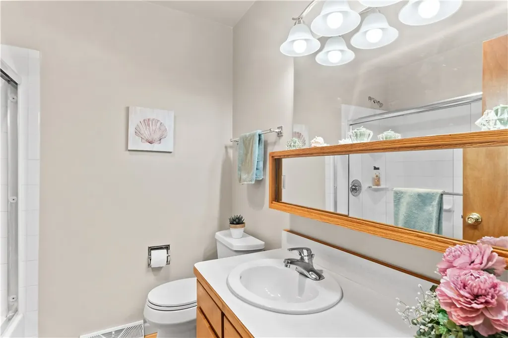 1833 Dogwood Drive Billings MT 59105