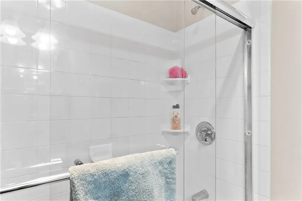 1833 Dogwood Drive Billings MT 59105