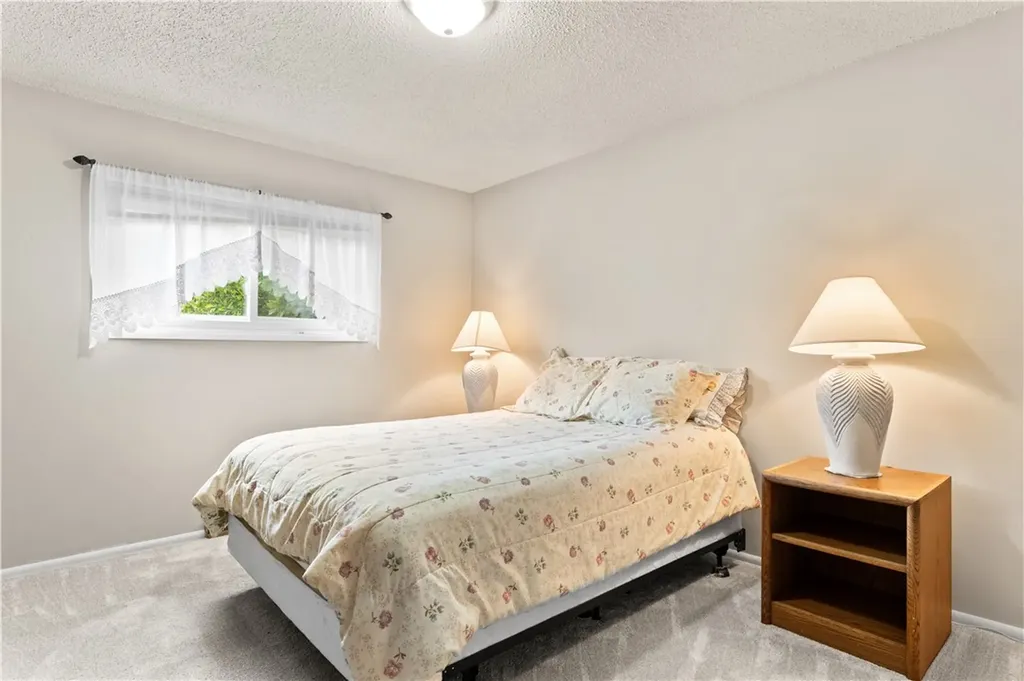 1833 Dogwood Drive Billings MT 59105
