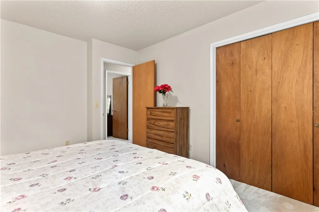 1833 Dogwood Drive Billings MT 59105