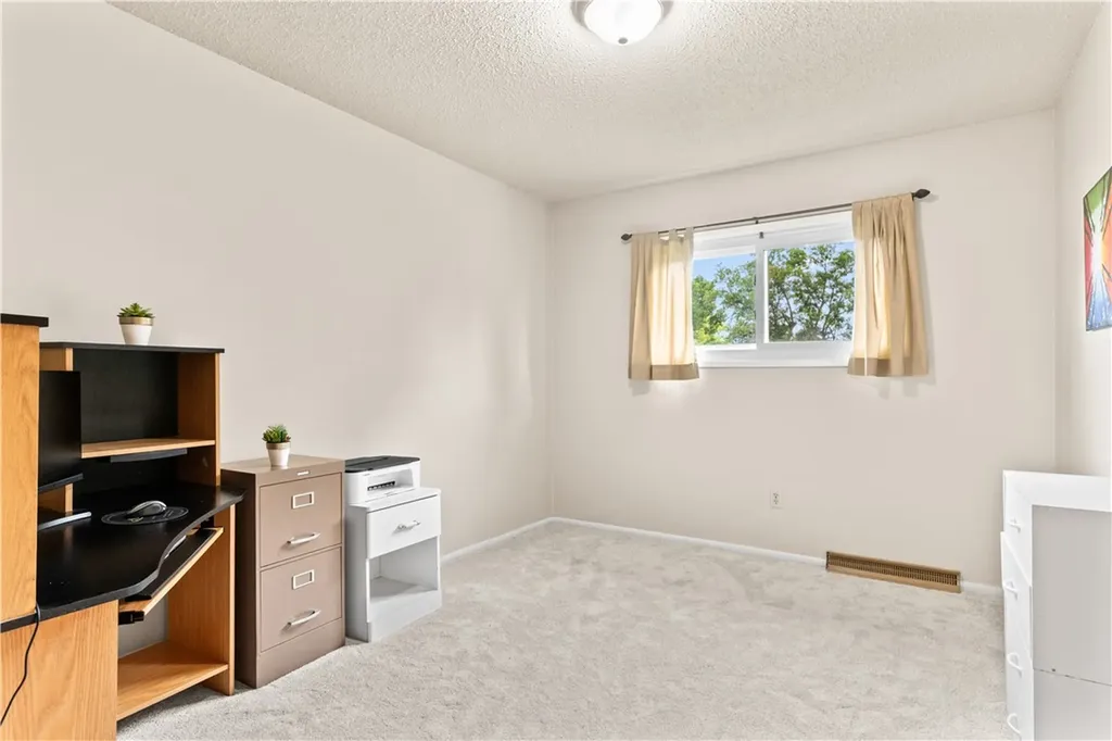 1833 Dogwood Drive Billings MT 59105