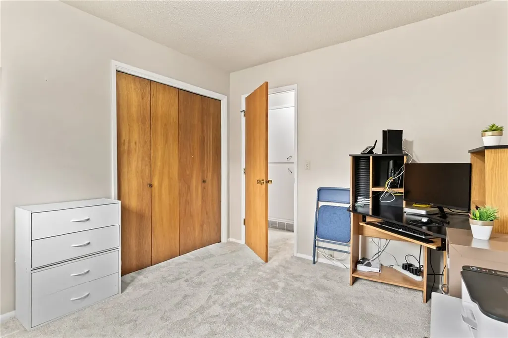 1833 Dogwood Drive Billings MT 59105