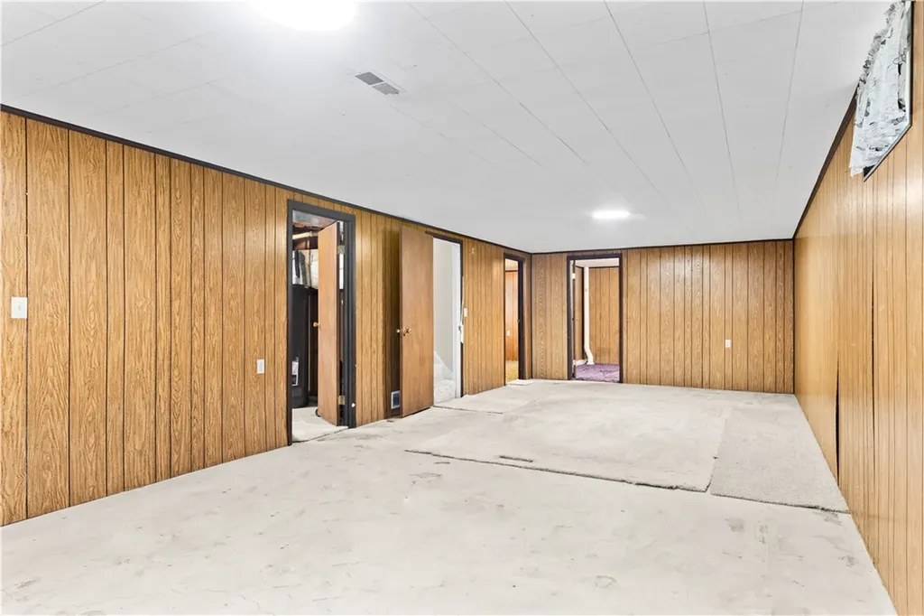 1833 Dogwood Drive Billings MT 59105