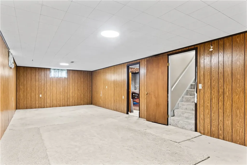 1833 Dogwood Drive Billings MT 59105