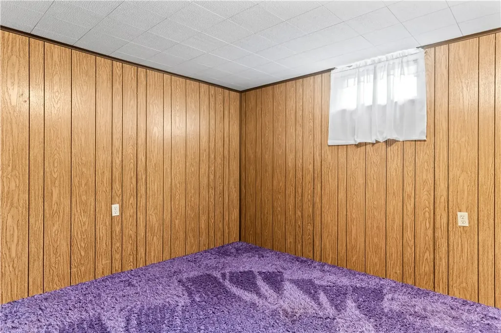 1833 Dogwood Drive Billings MT 59105