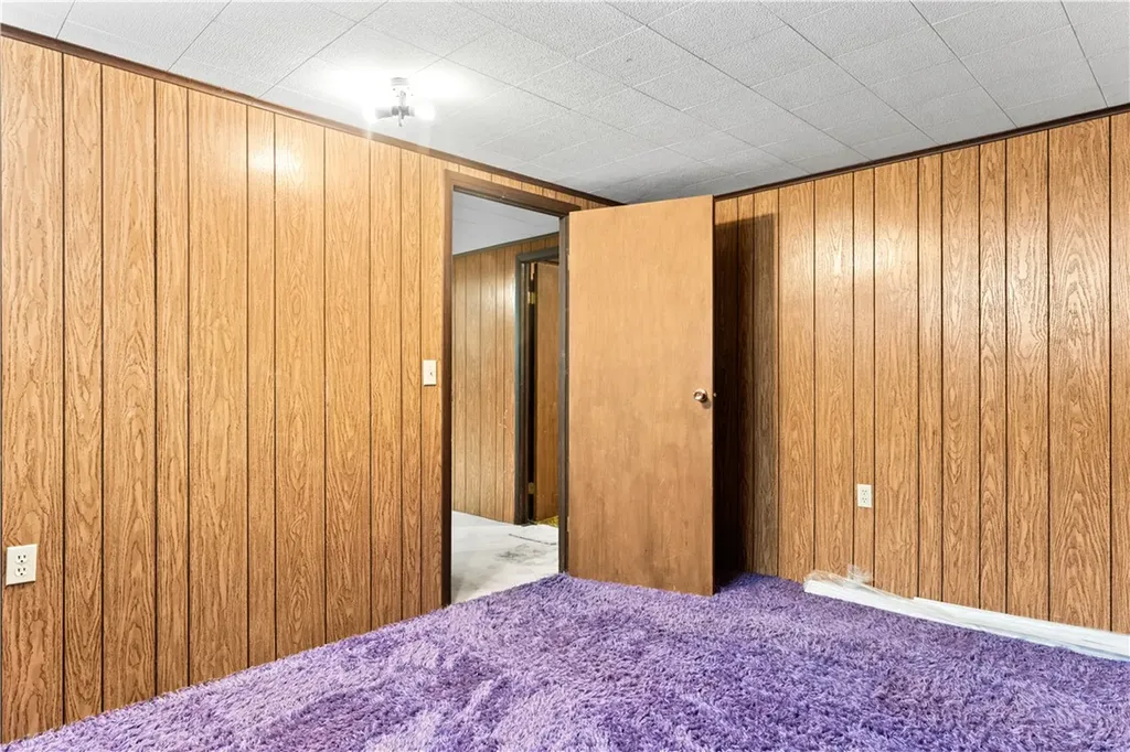 1833 Dogwood Drive Billings MT 59105