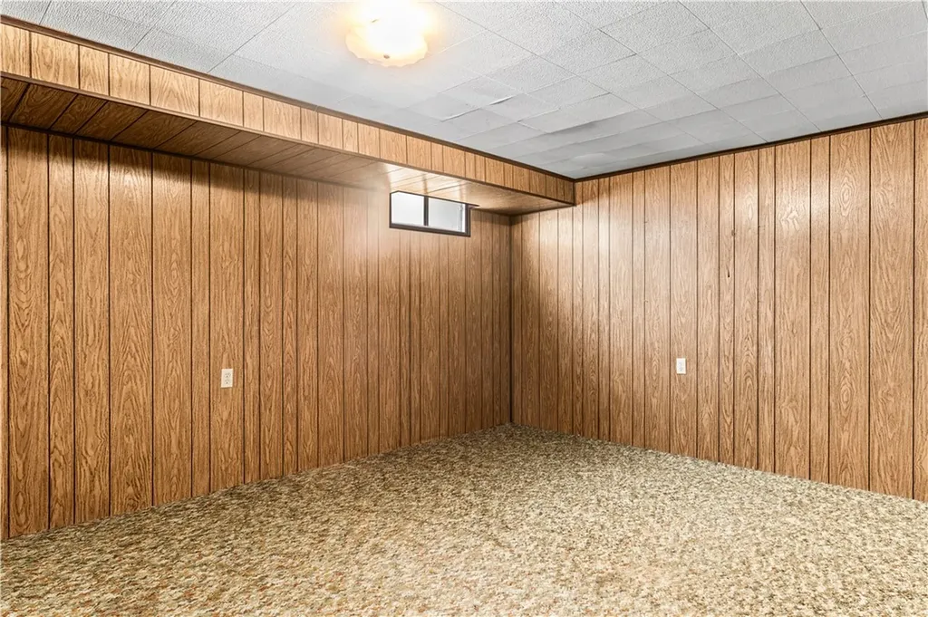1833 Dogwood Drive Billings MT 59105