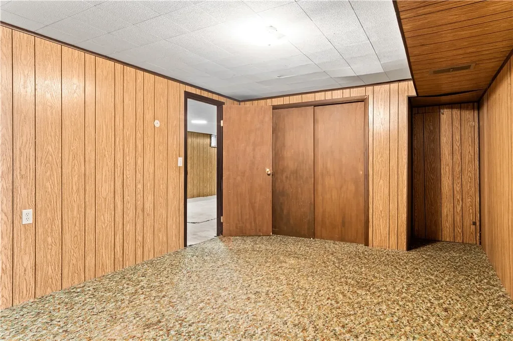 1833 Dogwood Drive Billings MT 59105