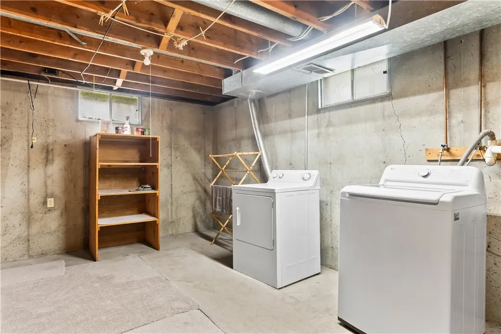 1833 Dogwood Drive Billings MT 59105