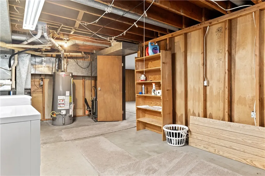 1833 Dogwood Drive Billings MT 59105