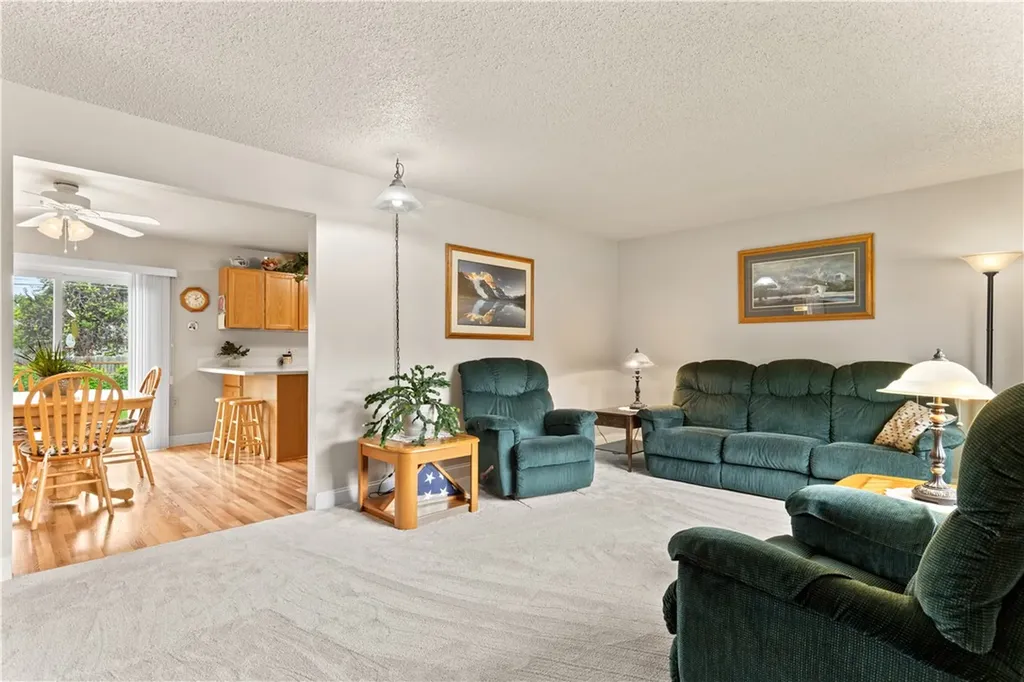 1833 Dogwood Drive Billings MT 59105