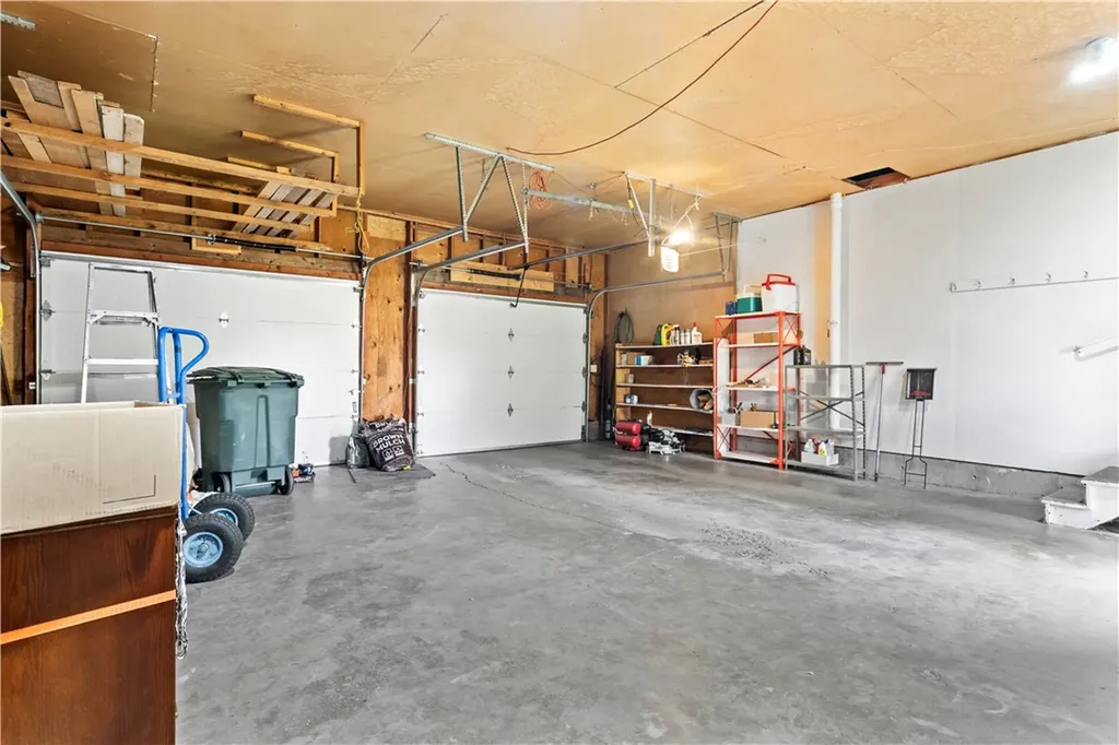 1833 Dogwood Drive Billings MT 59105