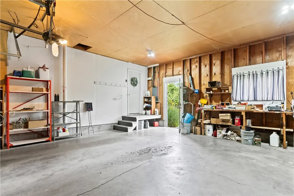 1833 Dogwood Drive Billings MT 59105