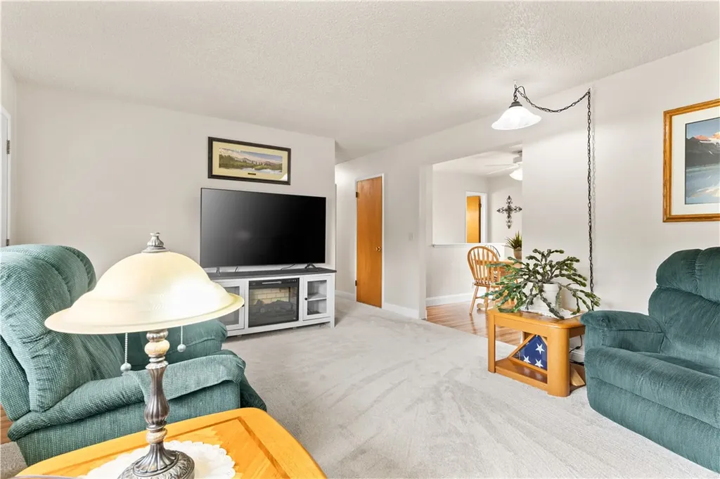 1833 Dogwood Drive Billings MT 59105