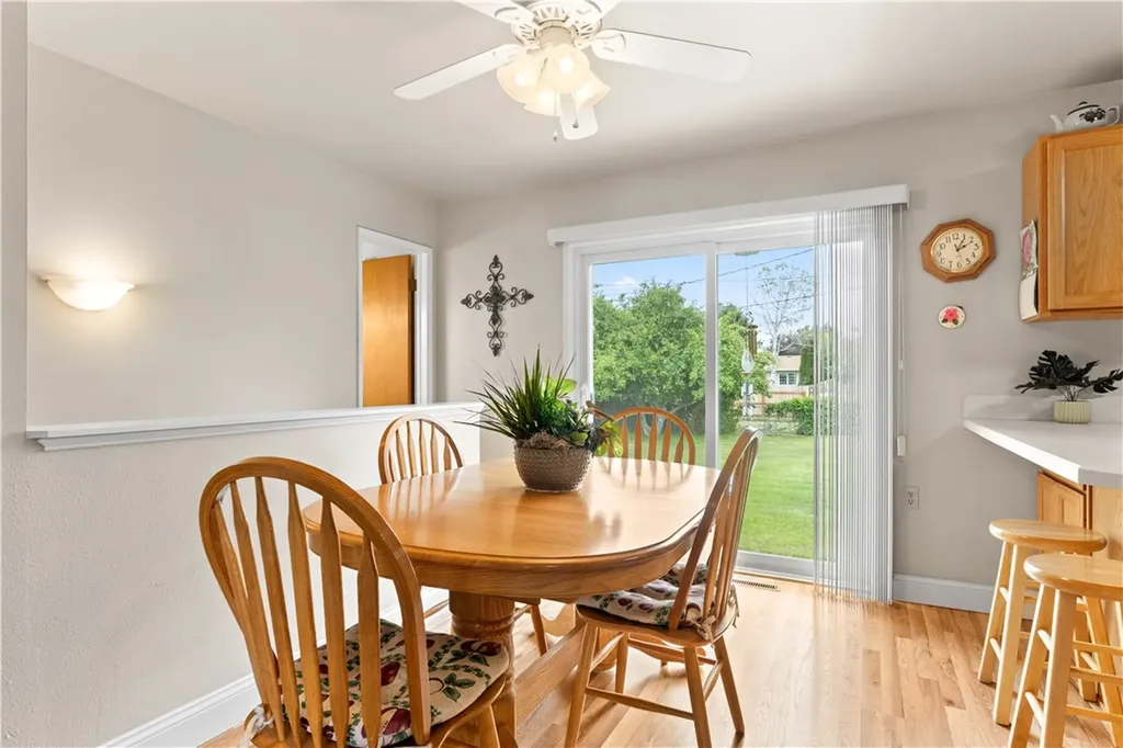1833 Dogwood Drive Billings MT 59105