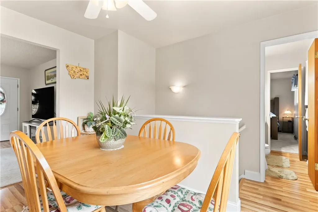 1833 Dogwood Drive Billings MT 59105