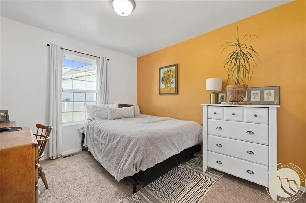 1510 Twin Oaks Drive Billings MT 59105