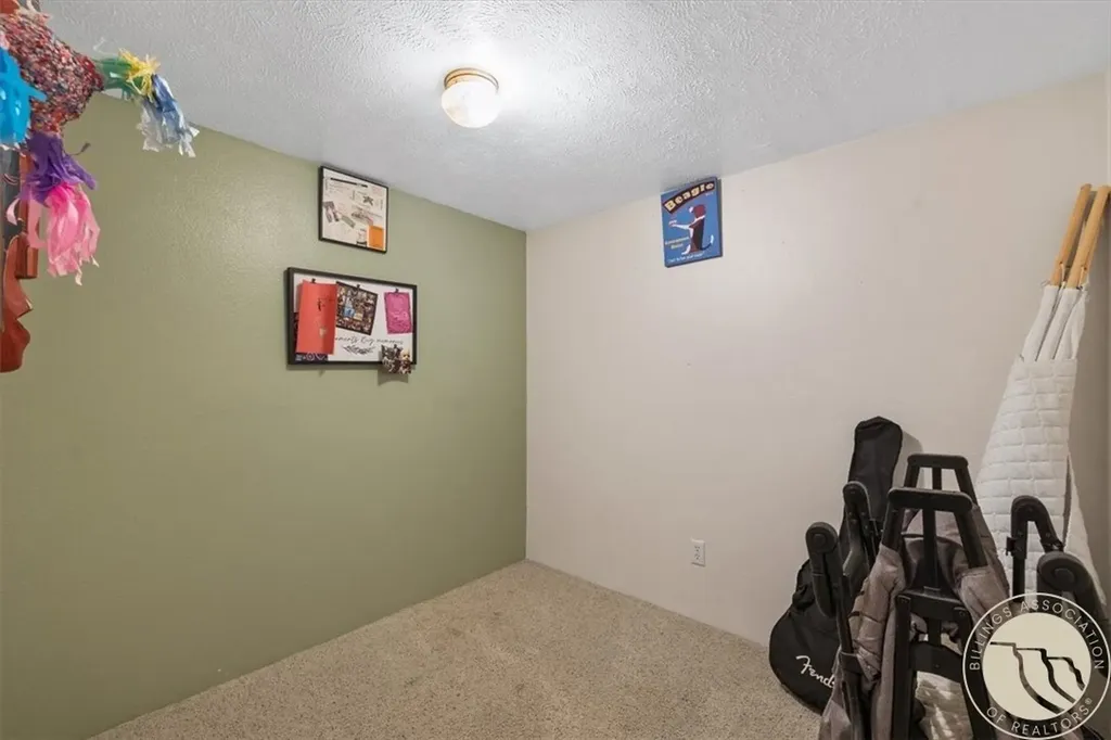 2021 George Street Billings MT 59102