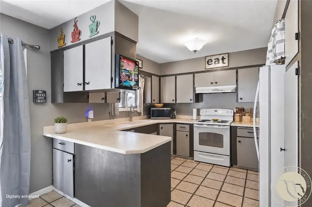 2021 George Street Billings MT 59102