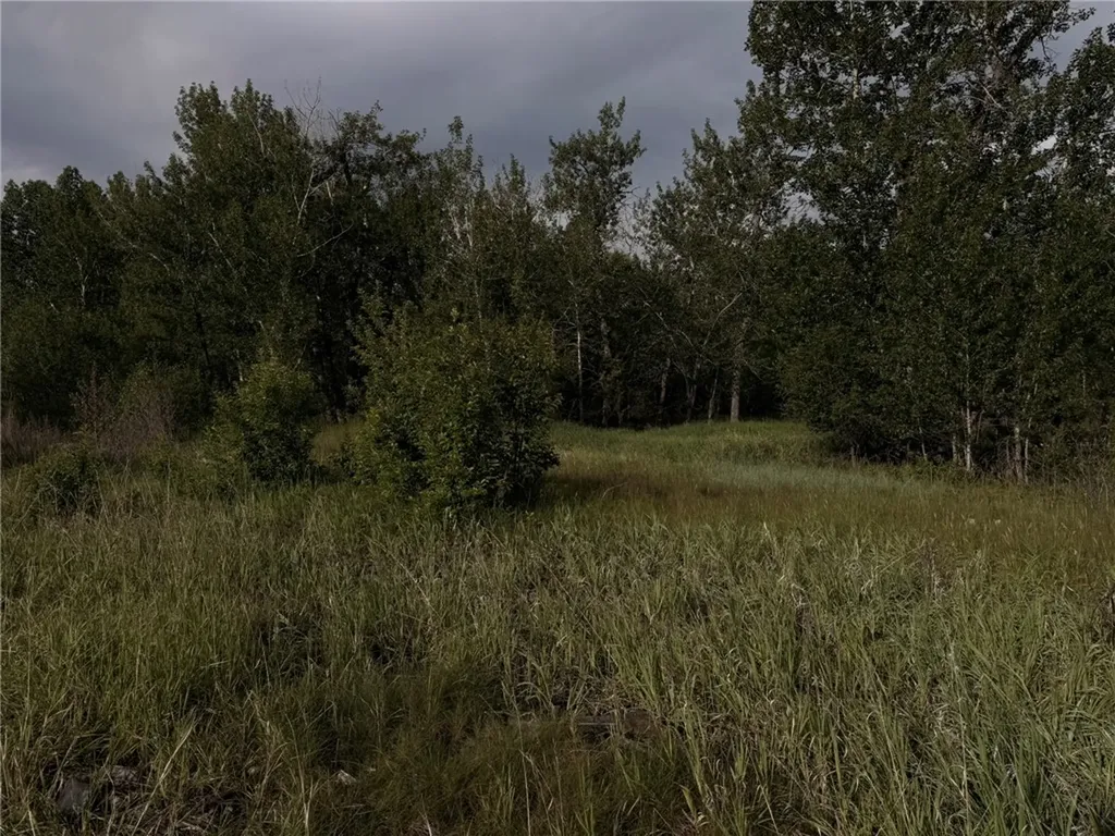 Nsn Woodlands Drive Red Lodge MT 59068