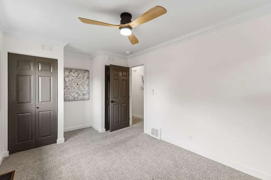 1331 Avenue F Billings MT 59102