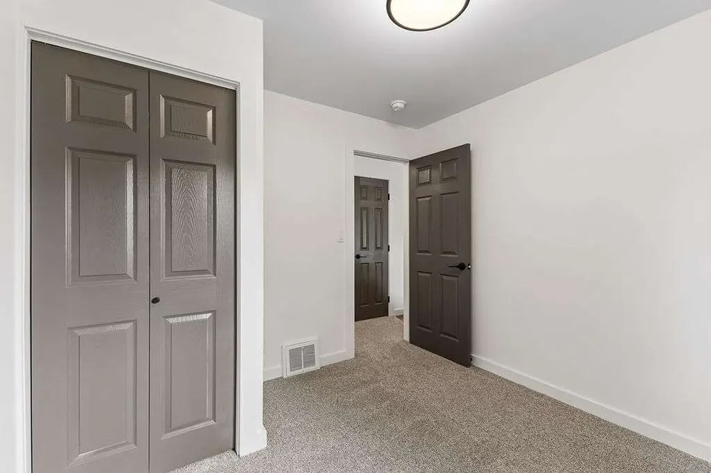 1331 Avenue F Billings MT 59102