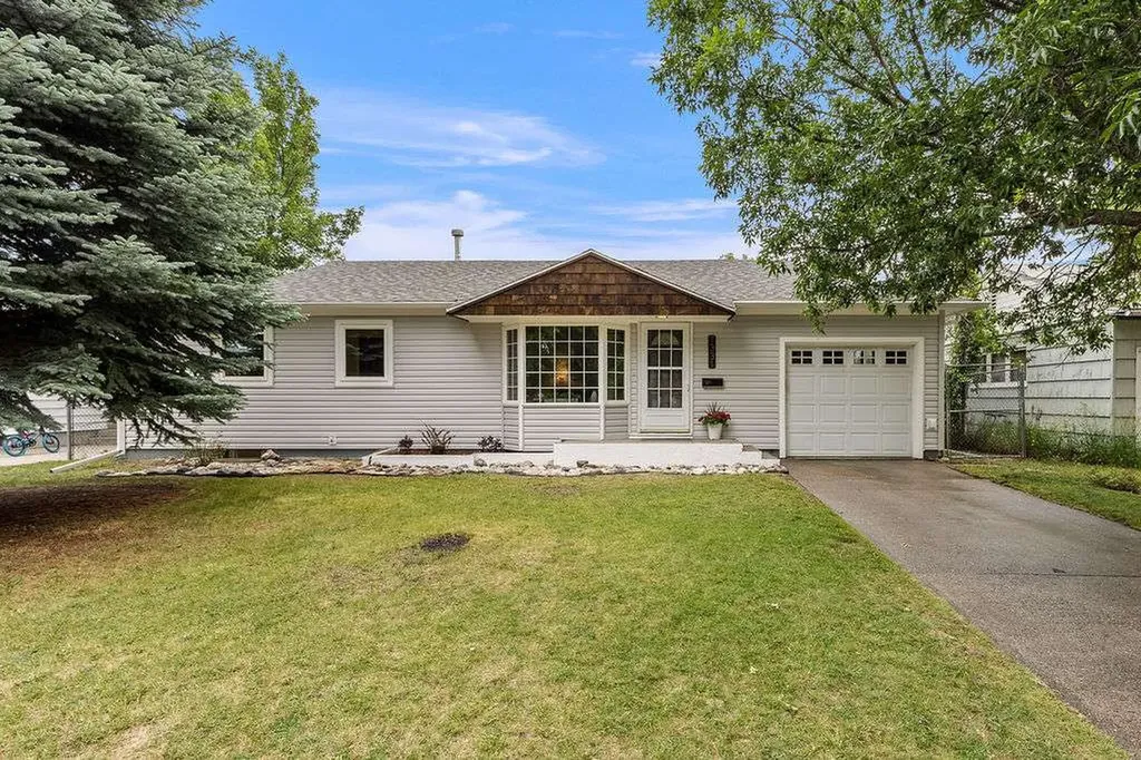 1331 Avenue F Billings MT 59102