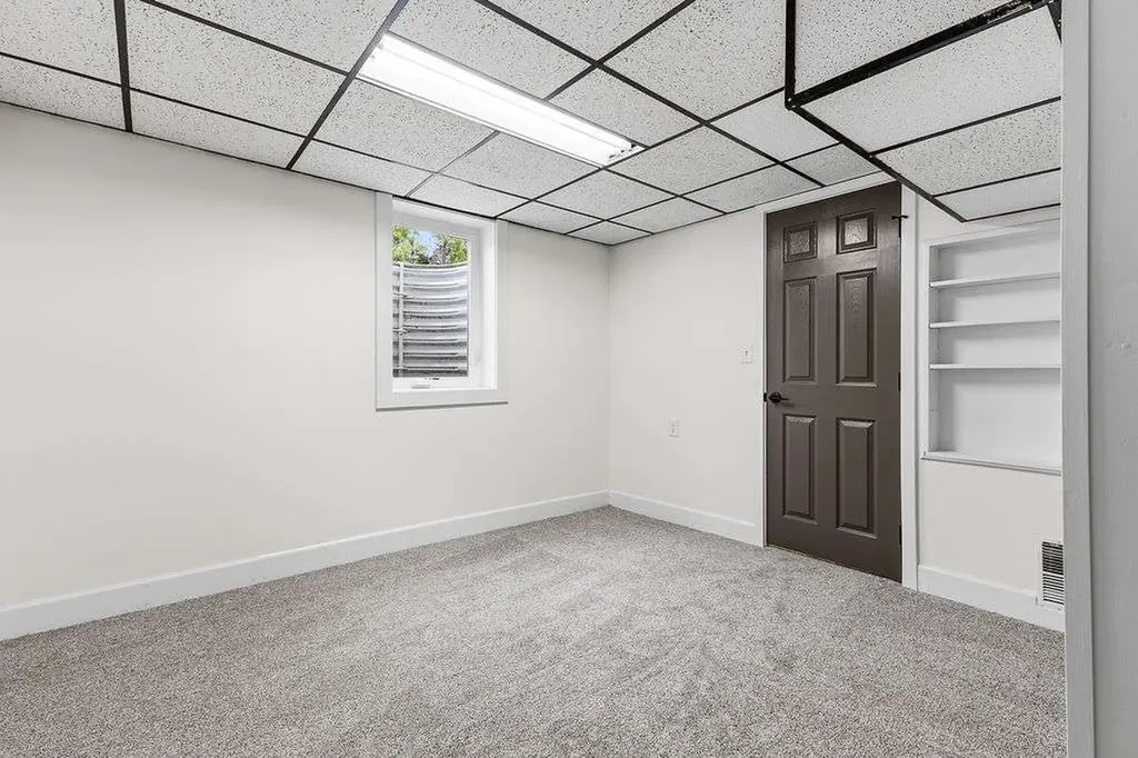 1331 Avenue F Billings MT 59102