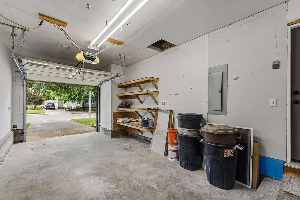 1331 Avenue F Billings MT 59102