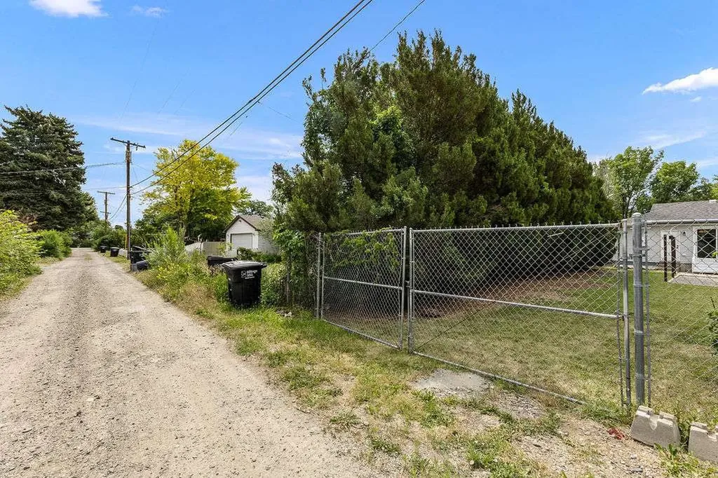 1331 Avenue F Billings MT 59102