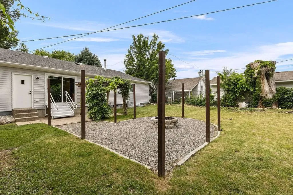1331 Avenue F Billings MT 59102