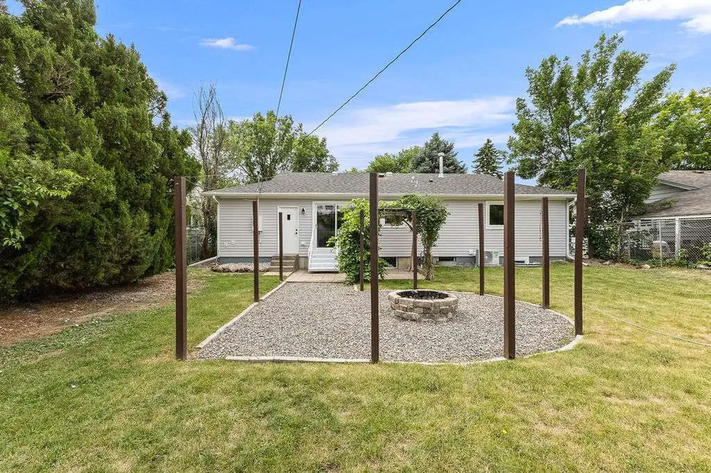1331 Avenue F Billings MT 59102
