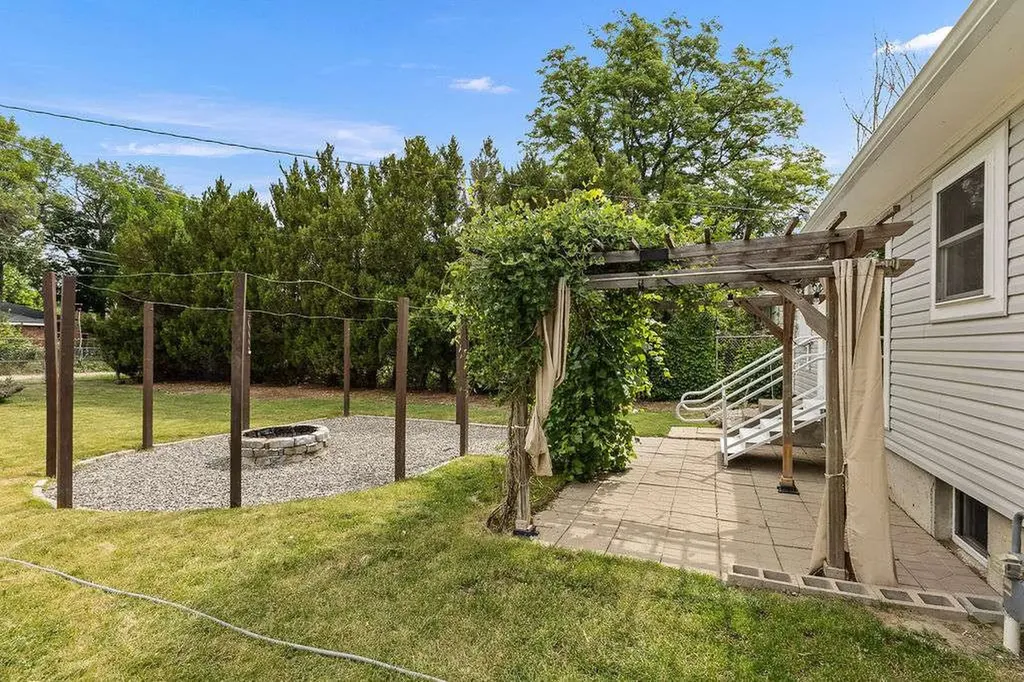 1331 Avenue F Billings MT 59102