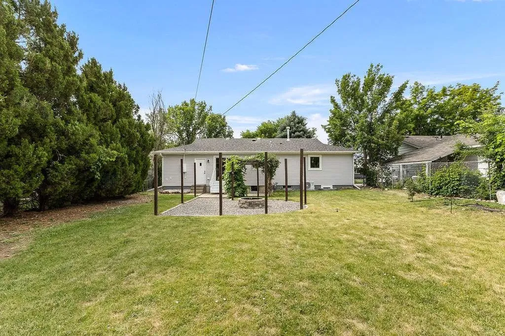 1331 Avenue F Billings MT 59102