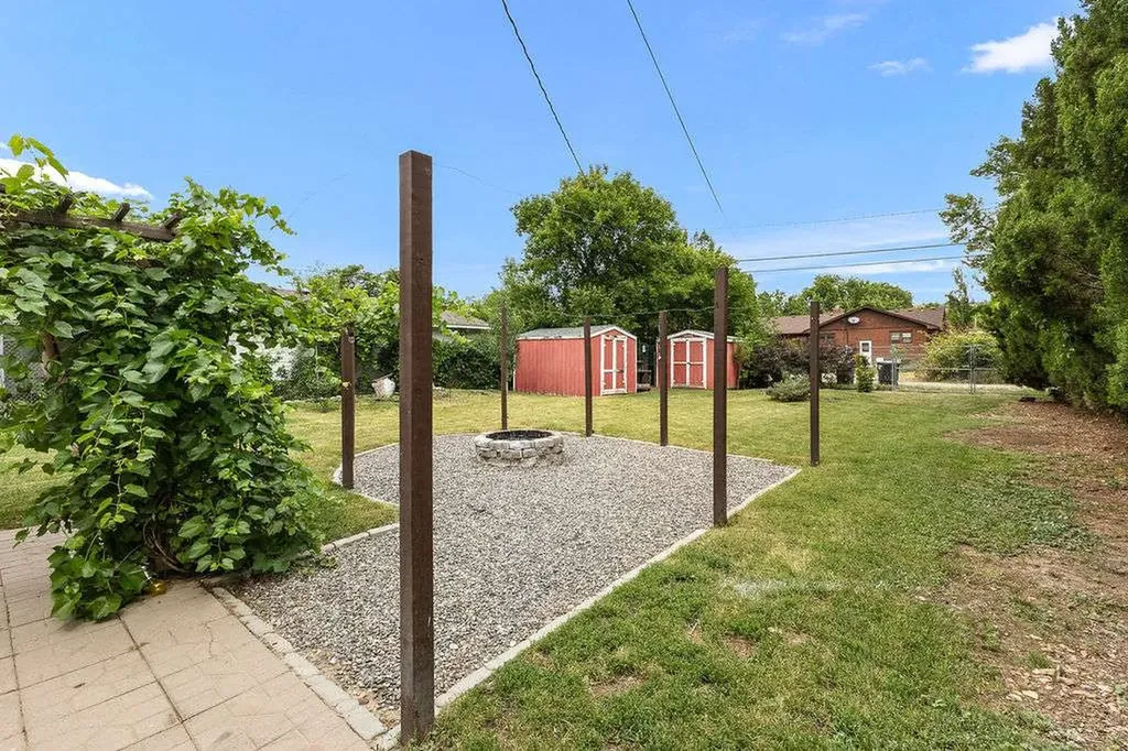 1331 Avenue F Billings MT 59102